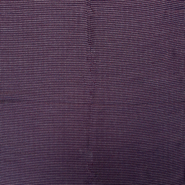 FABRETTI VGU0021-4