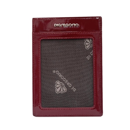 DI GREGORIO [106964]