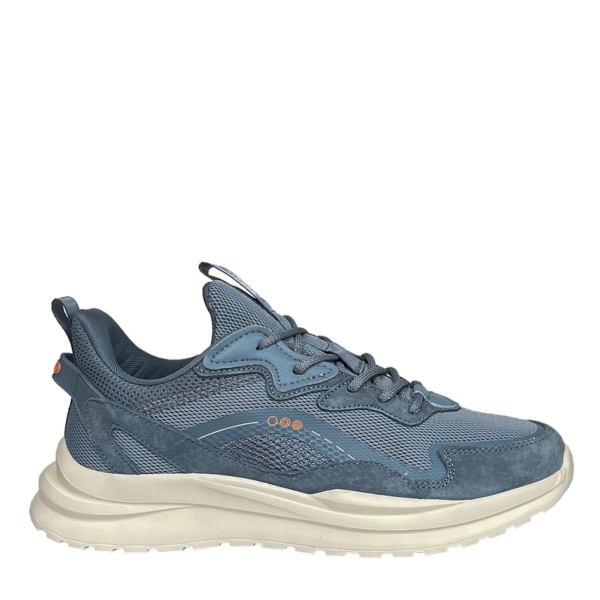 STROBBS F7302-10