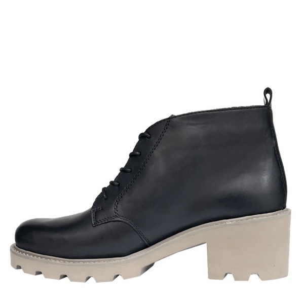 RIEKER D0A76 01