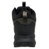 STROBBS C9395-19