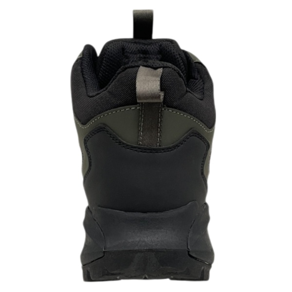 STROBBS C9395-19