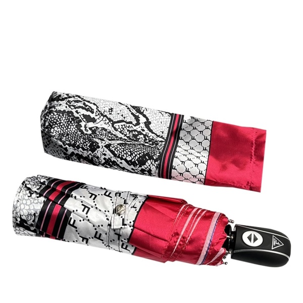 FABRETTI UFS0126-5