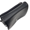 BADEN TL227-01