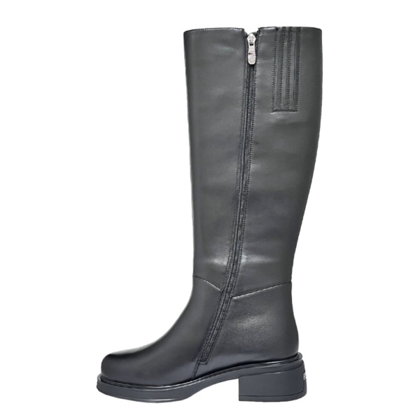 WILMAR ZW233-ZB-05-A-27