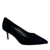 HELMAR TREND [112590]