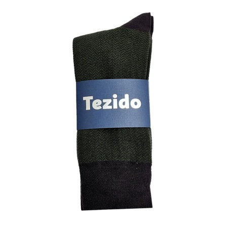 TEZIDO T2302 р.41-46