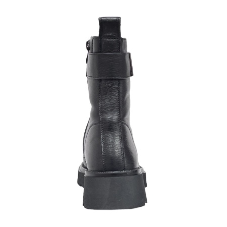 Полусапоги HELMAR 32W10-18-101Z
