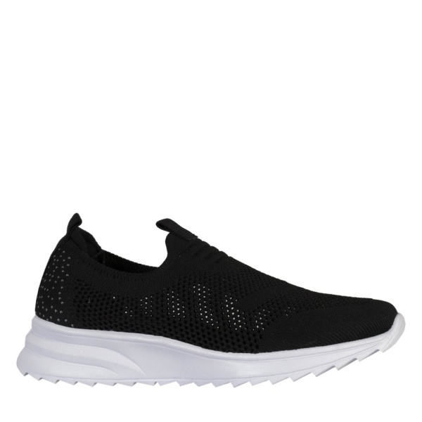 RIEKER N6670 00