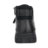 HELMAR_j М411чп HELMAR_j М411чп