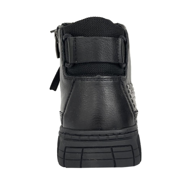HELMAR_j М411чп HELMAR_j М411чп