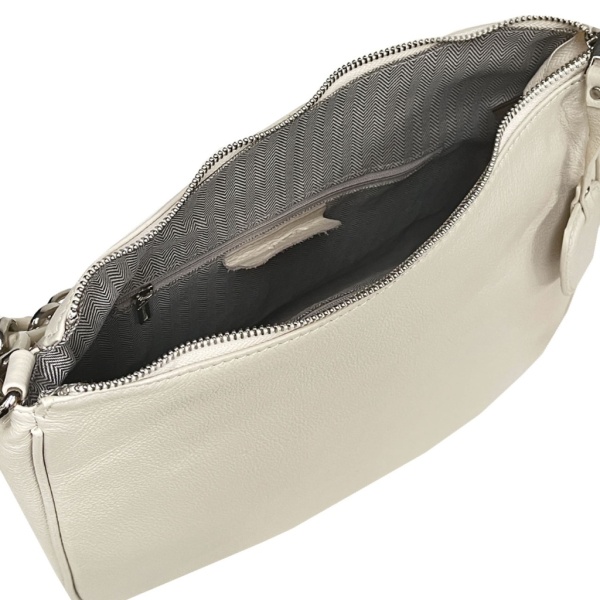 EVITA SE1101-11-34L
