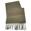 ELEGANZZA LEW72-194-14 LABBRA