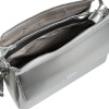 BADEN TZ089-15