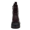 Ботинки WILMAR W243-MR-01-K-Q
