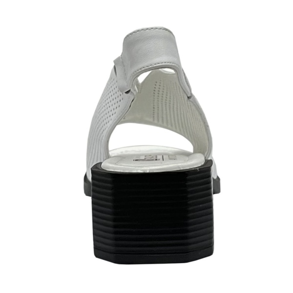 BADEN DL007-012