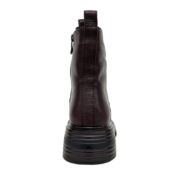 WILMAR W243-MR-01-K-Q