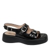 WILMAR YB013-01-01-LK