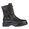 Ботинки RIEKER D2281 01