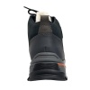 RIEKER F6814 16 RIEKER F6814 16