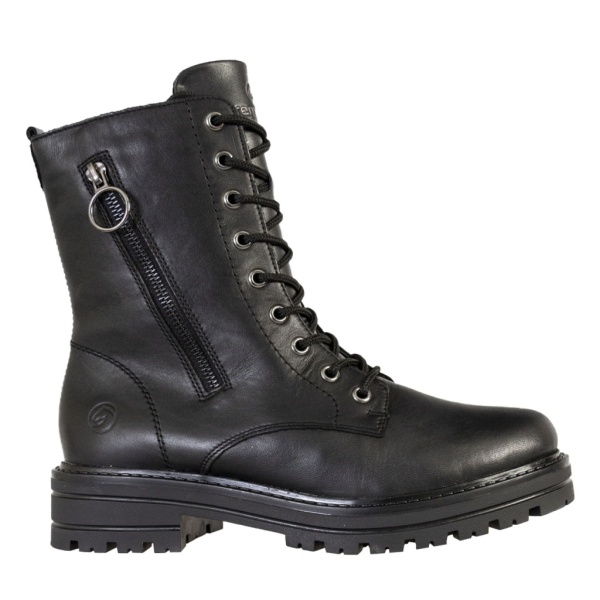 RIEKER D2281 01
