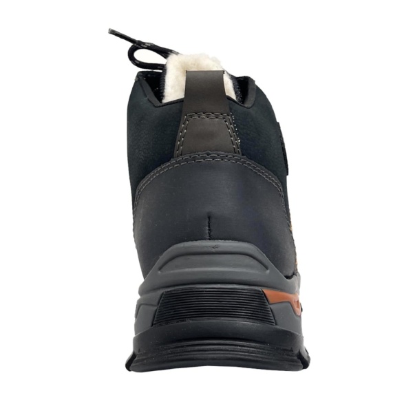 RIEKER F6814 16 RIEKER F6814 16