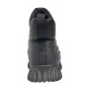 Полусапоги HELMAR 32W9-24-101Z