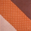 ELEGANZZA SS03-8245-16