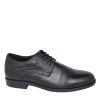 BADEN WL052-015