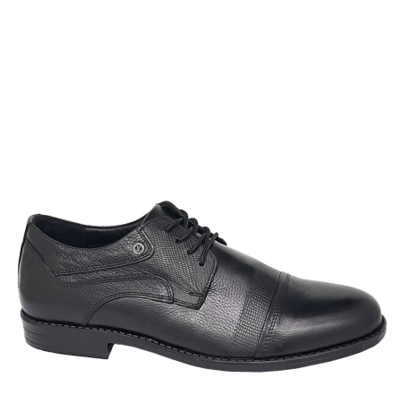 BADEN WL052-015