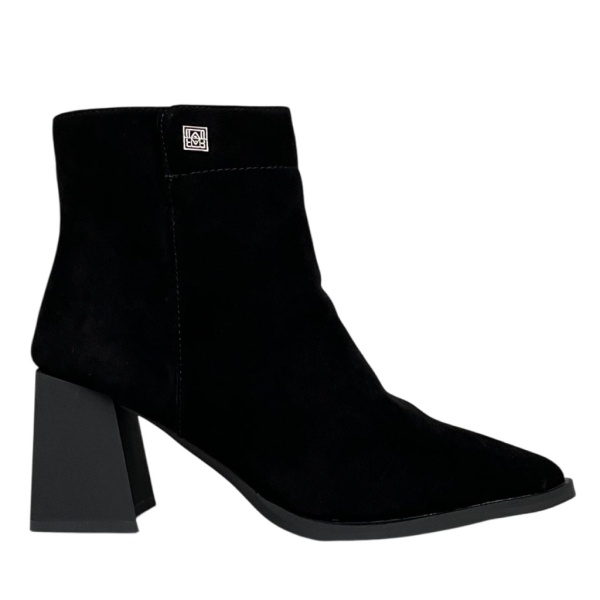 HELMAR TREND [112969]