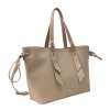 ELEGANZZA LL-BAF608 LABBRA