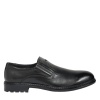AG COLLECTION 3531-01-01-02
