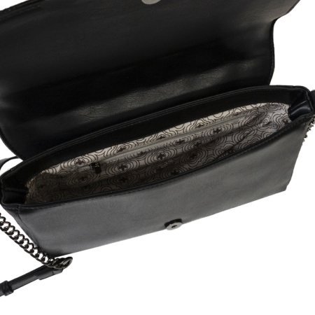 RIEKER H1110 00