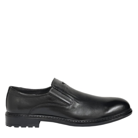 AG COLLECTION 3531-01-01-02