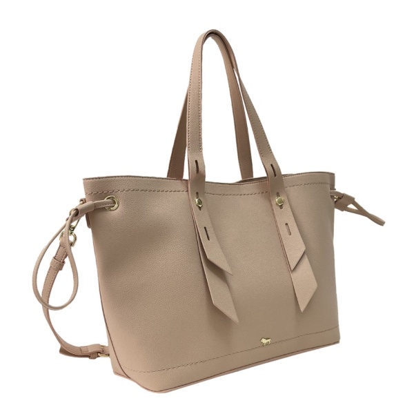 ELEGANZZA LL-BAF608 LABBRA