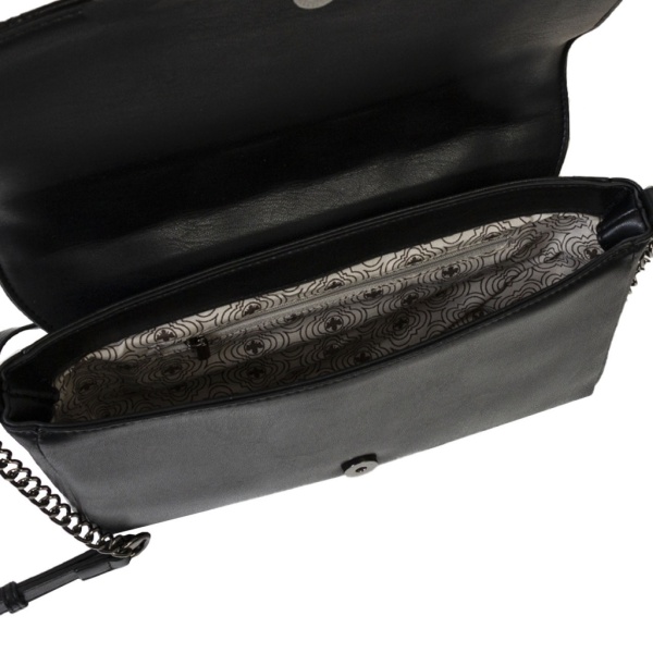 RIEKER H1110 00