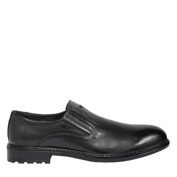 AG COLLECTION 3531-01-01-02