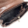 FABRETTI FR55241-12