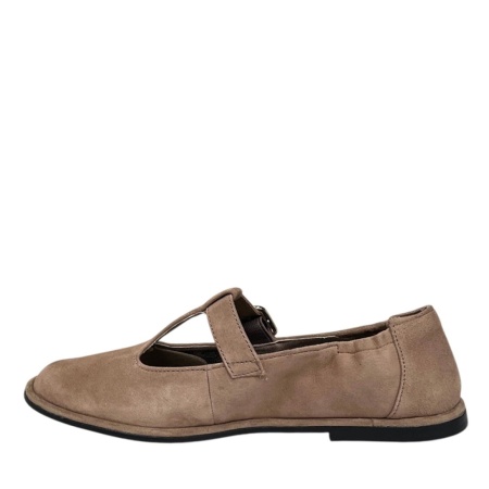 Туфли TAMARIS 2212346 341