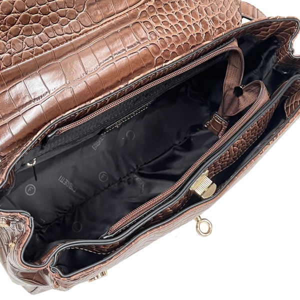 FABRETTI FR55241-12