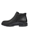 AG COLLECTION 1379-01-04-40