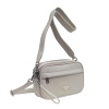 BADEN TB225-01