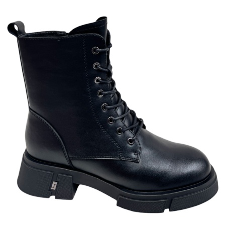 HELMAR_k B619-D61M