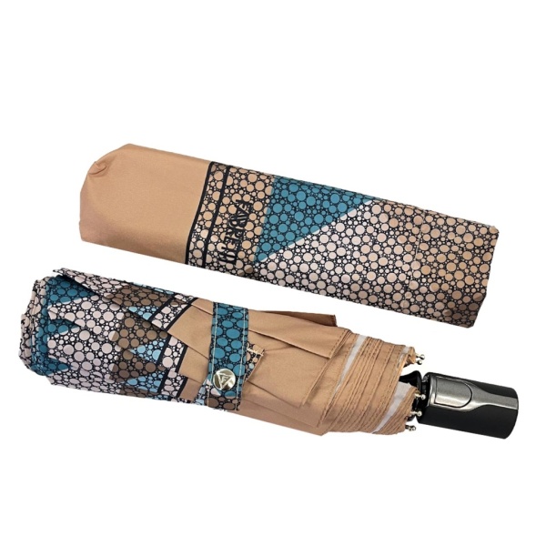 FABRETTI UFLR0042-12