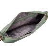 RIEKER Q0761 51