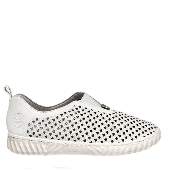 RIEKER N0965 80