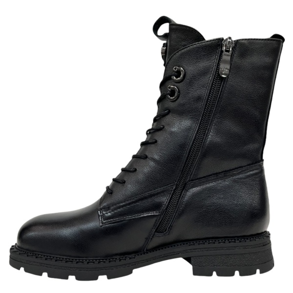WILMAR W243-LA-06-A-Q