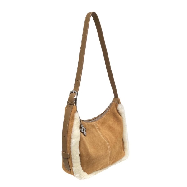EVITA SE8106-13-35W