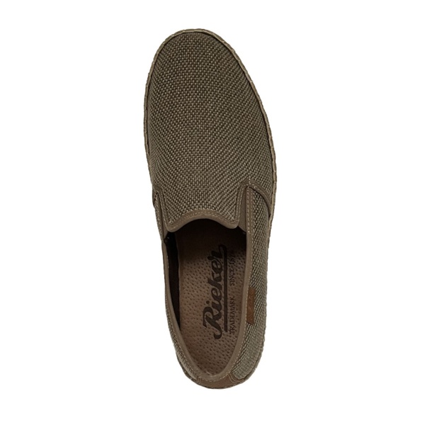 RIEKER B5265 64